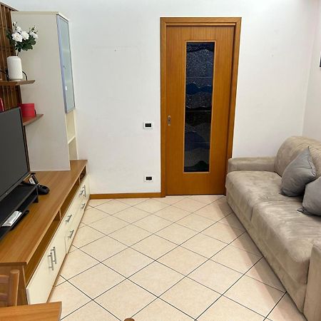 Your Home In Milan - Elegant & Comfortable Stay Dış mekan fotoğraf