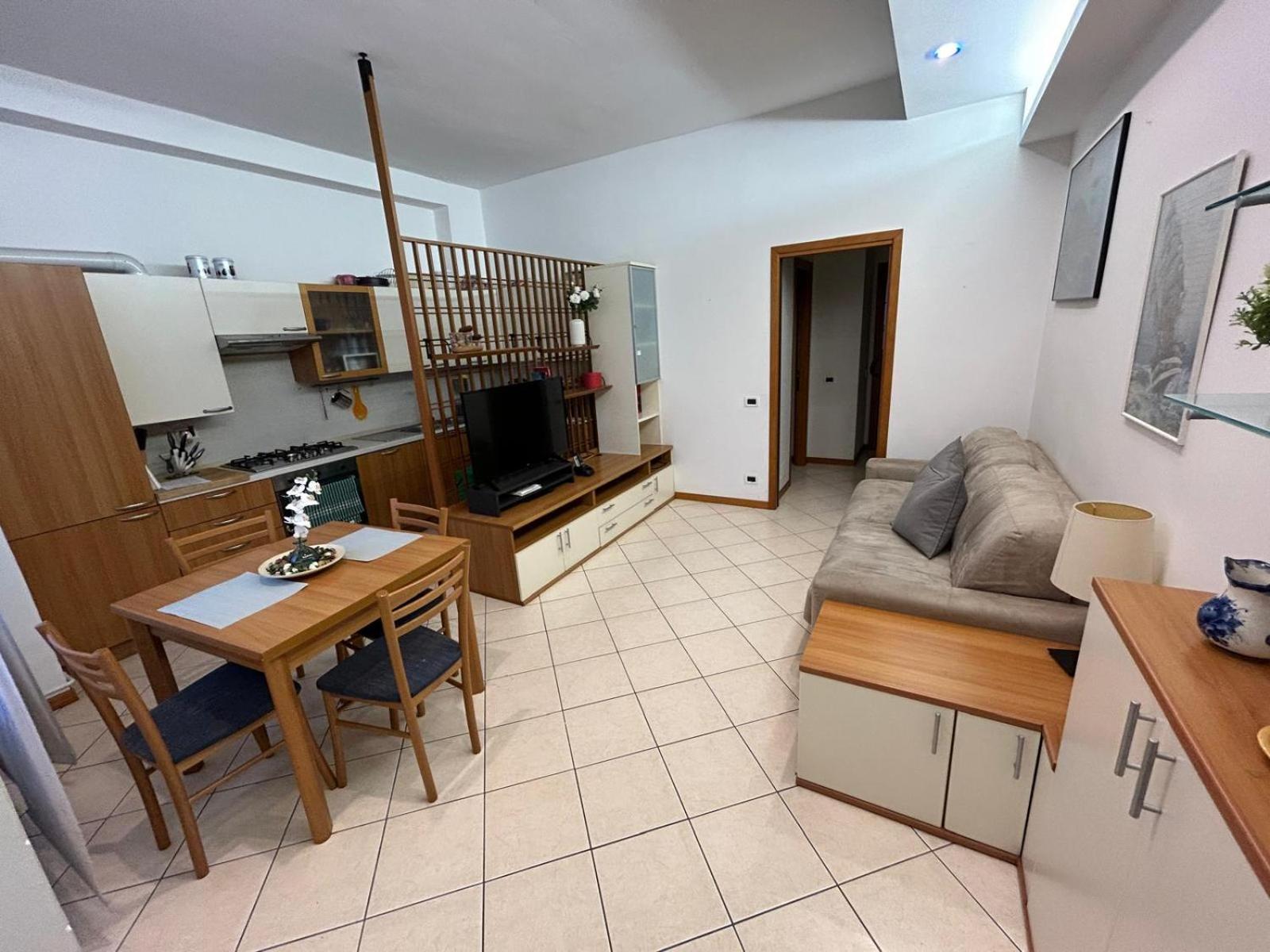 Your Home In Milan - Elegant & Comfortable Stay Dış mekan fotoğraf