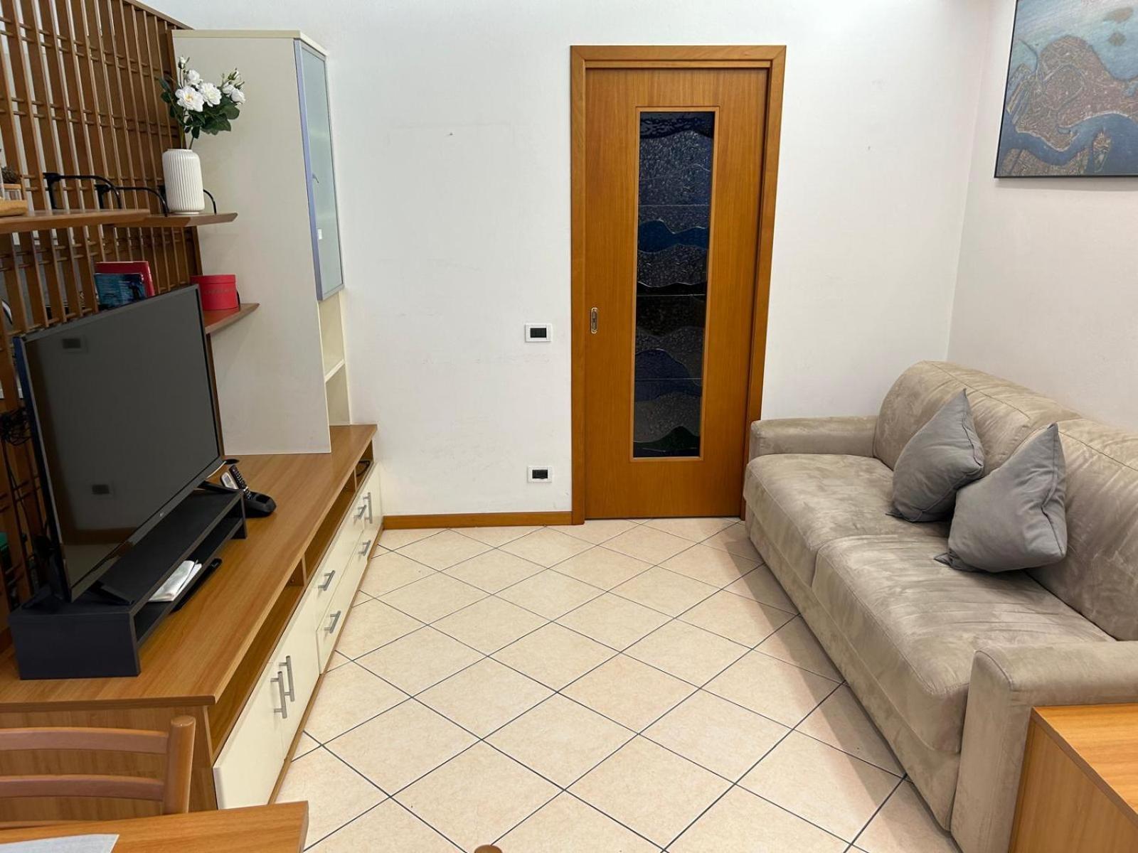 Your Home In Milan - Elegant & Comfortable Stay Dış mekan fotoğraf