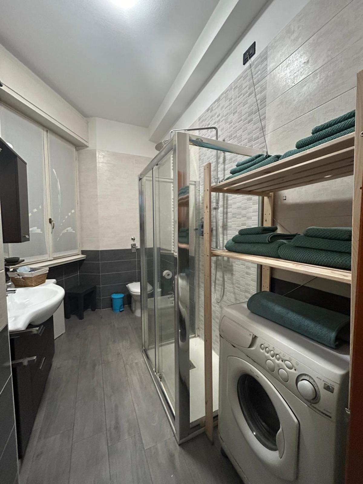 Your Home In Milan - Elegant & Comfortable Stay Dış mekan fotoğraf