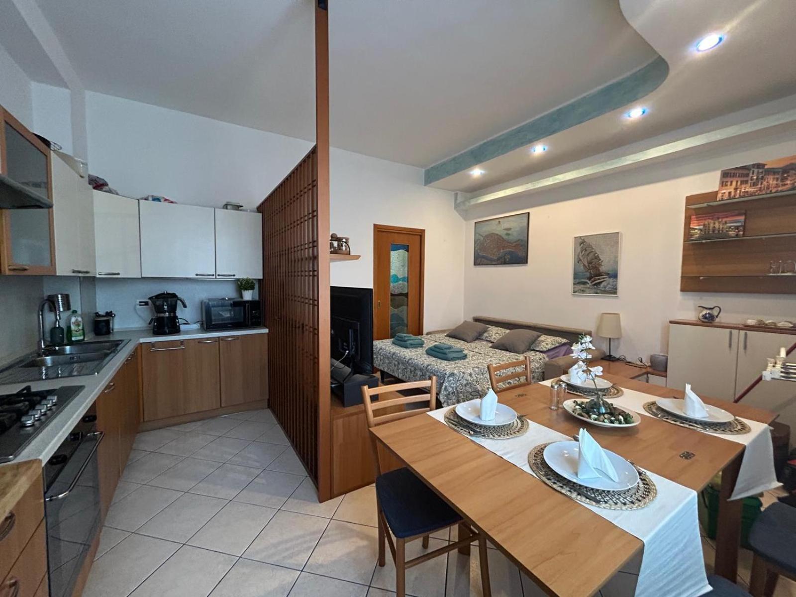 Your Home In Milan - Elegant & Comfortable Stay Dış mekan fotoğraf