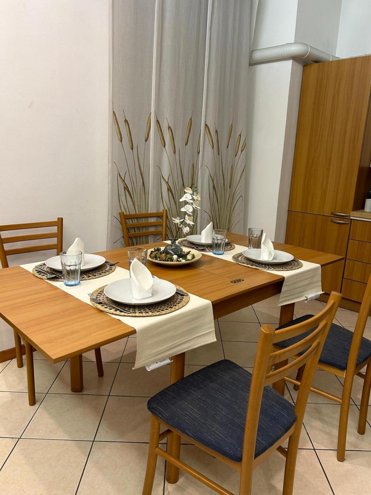 Your Home In Milan - Elegant & Comfortable Stay Dış mekan fotoğraf