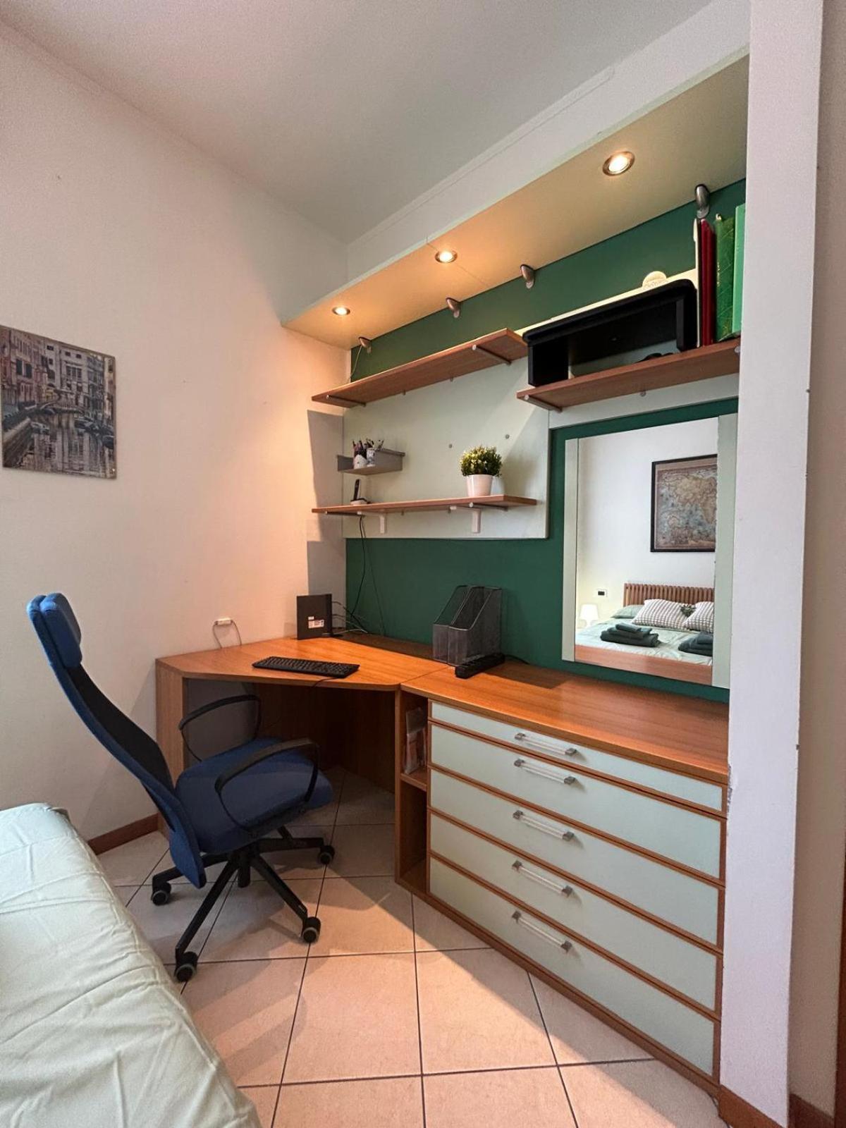 Your Home In Milan - Elegant & Comfortable Stay Dış mekan fotoğraf