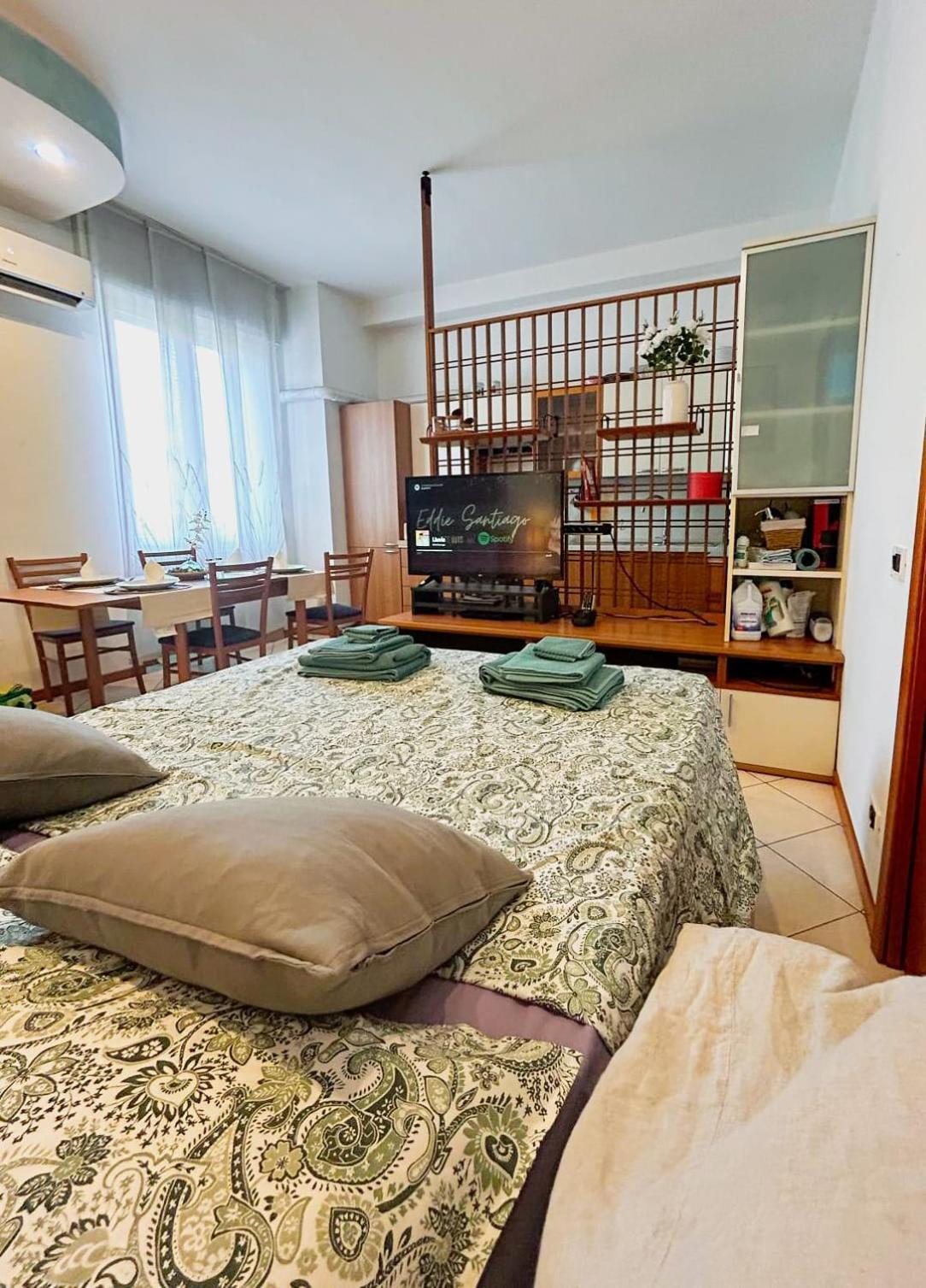Your Home In Milan - Elegant & Comfortable Stay Dış mekan fotoğraf